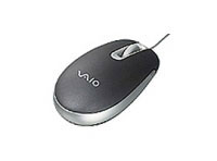 Sony Optical Mouse (PCGA-UMS3/B) Sony Optical Mouse (PCGA-UMS3/B)